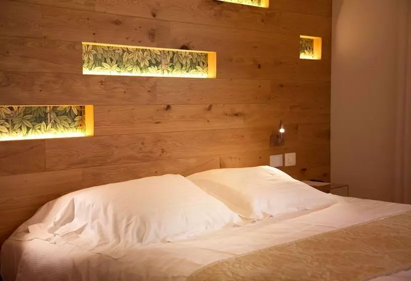 호텔 Astoria Resort