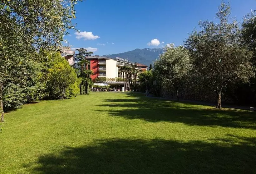 호텔 Astoria Resort