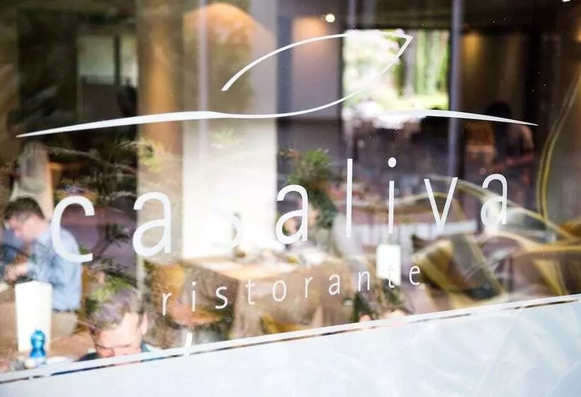 호텔 Astoria Resort