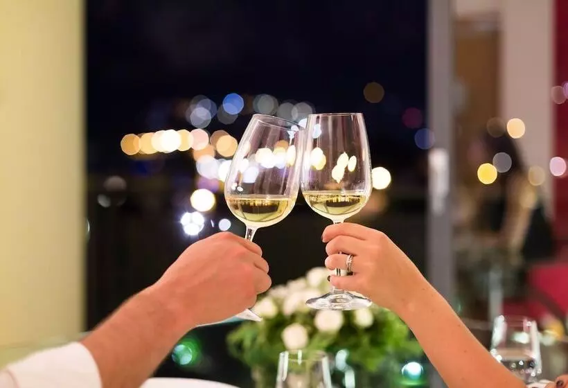 호텔 Astoria Resort