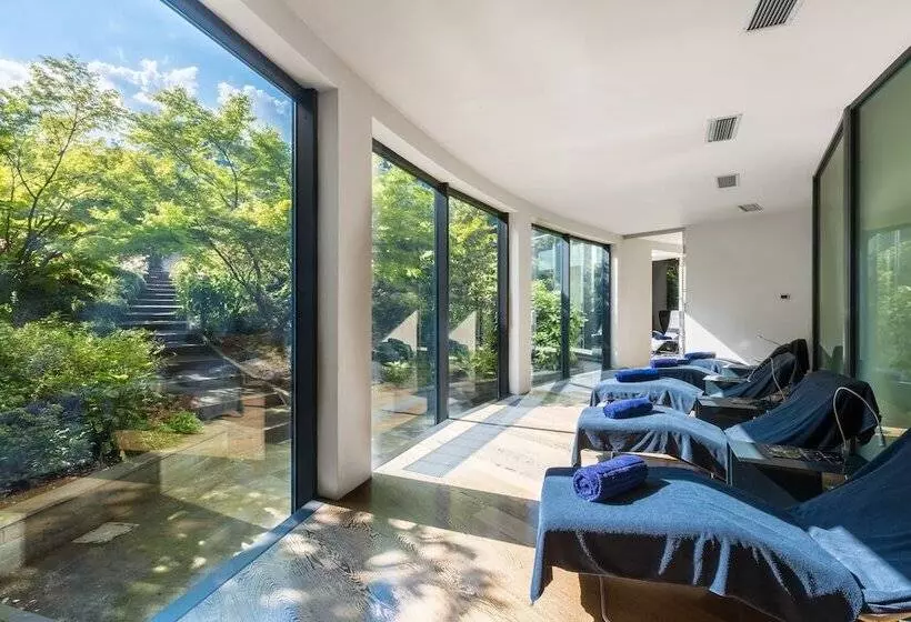 호텔 Astoria Resort