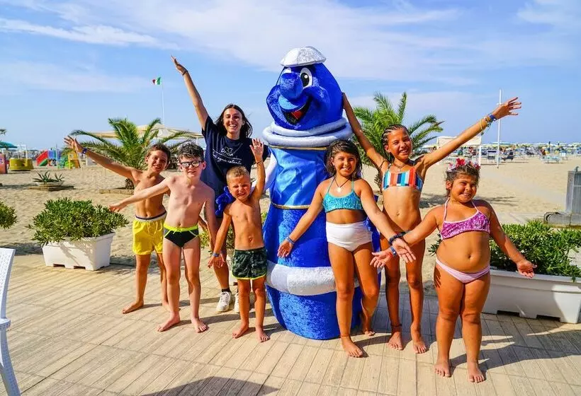 Dasamo Hotel   Dada Hotels