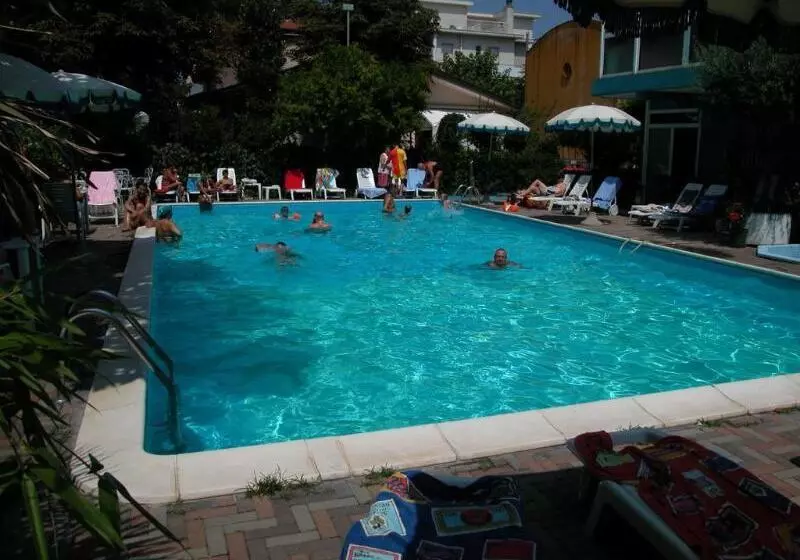 Dasamo Hotel   Dada Hotels