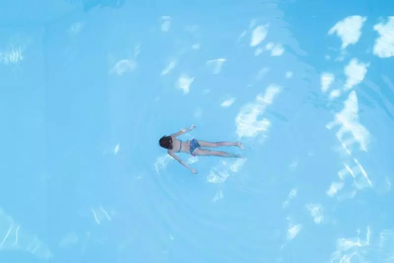 Dasamo Hotel   Dada Hotels