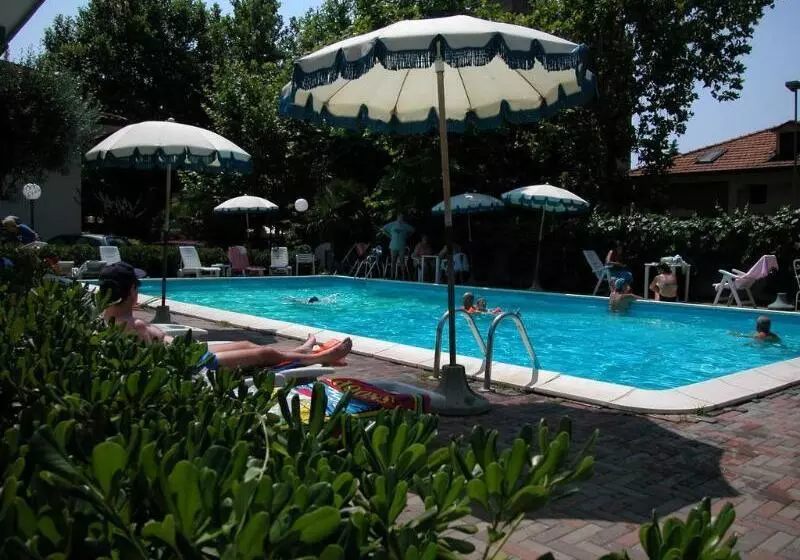 Dasamo Hotel   Dada Hotels