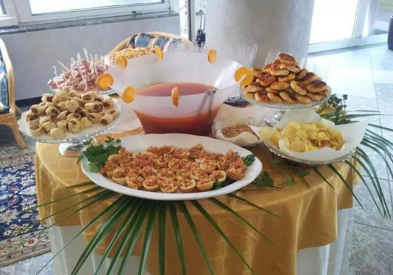 Dasamo Hotel   Dada Hotels