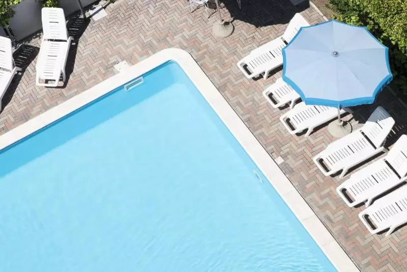 Dasamo Hotel   Dada Hotels