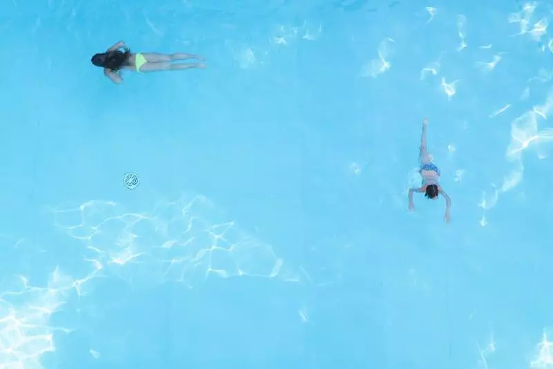 Dasamo Hotel   Dada Hotels