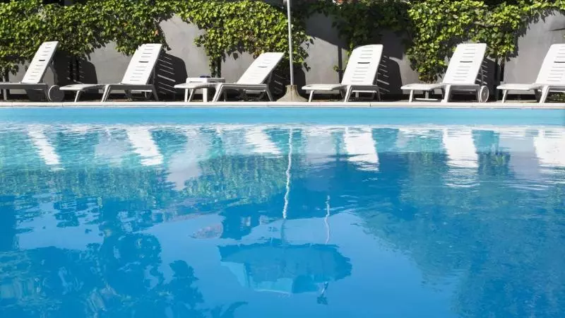 Dasamo Hotel   Dada Hotels