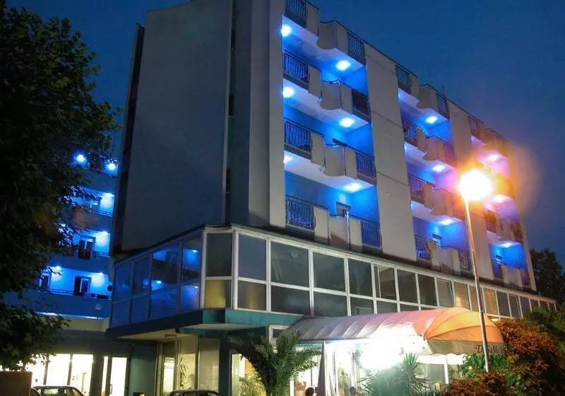 Dasamo Hotel   Dada Hotels