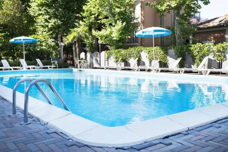 Dasamo Hotel   Dada Hotels