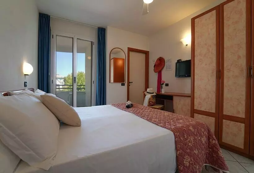 Dasamo Hotel   Dada Hotels