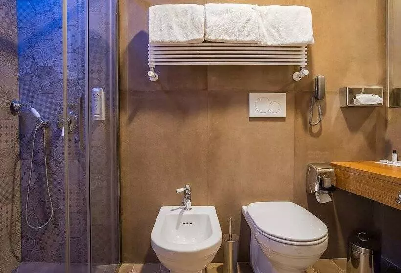 Hotel Elite