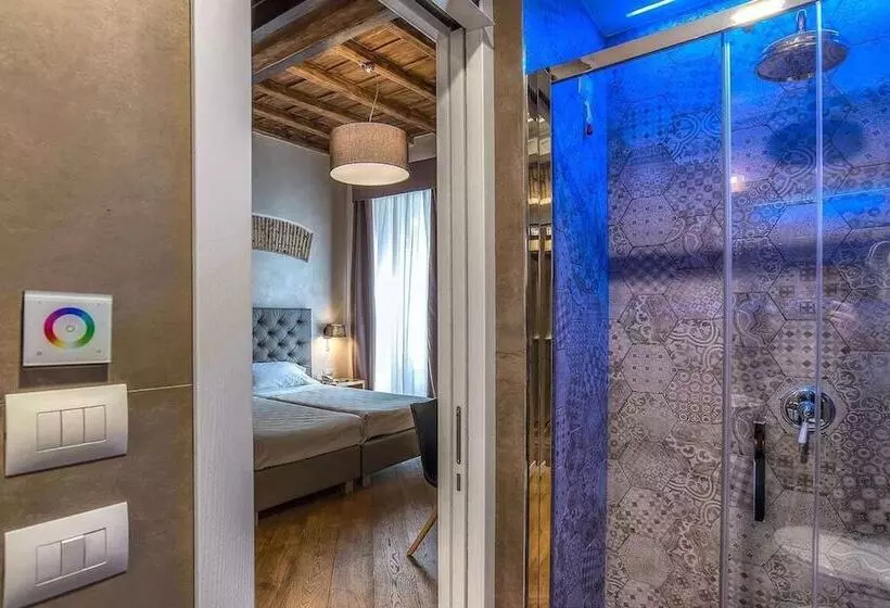 Hotel Elite