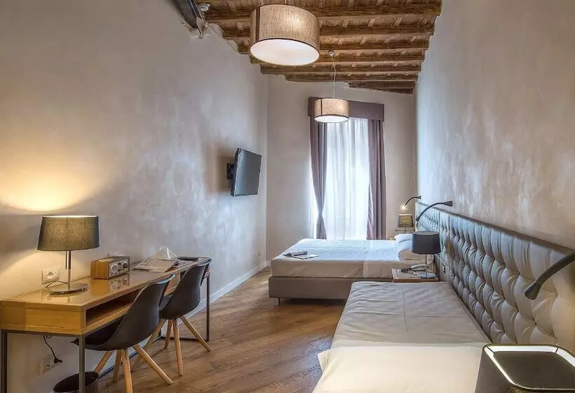 Hotel Elite