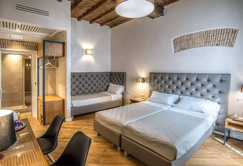Hotel Elite