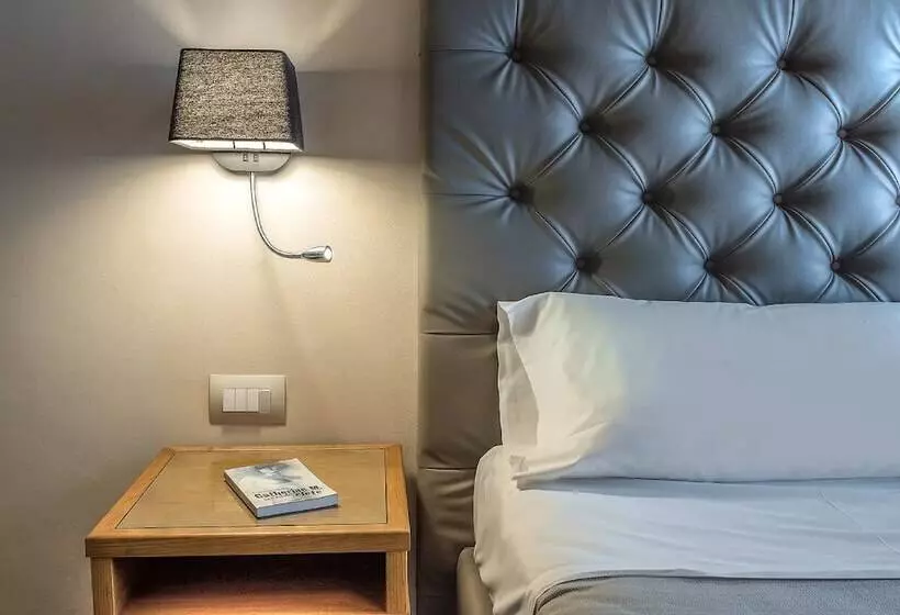 Hotel Elite