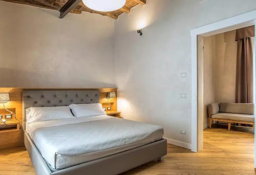 Hotel Elite