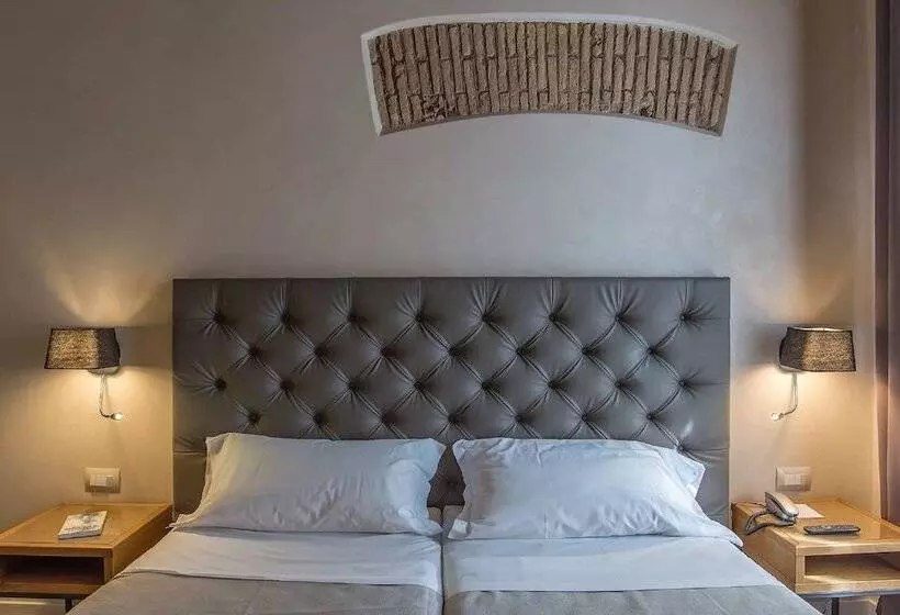 Hotel Elite