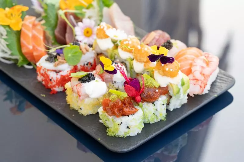 Grand Hotel Et Des Palmes