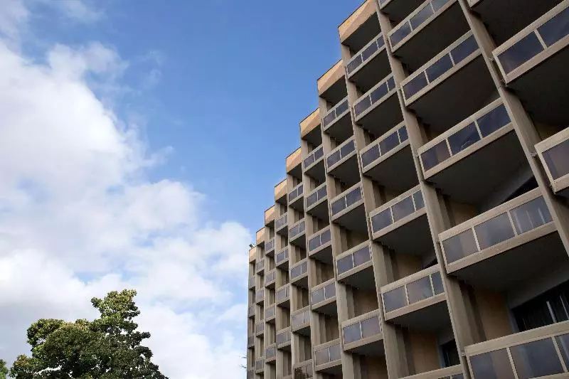 Midas Roma, A Member Of Barceló Hotel Group