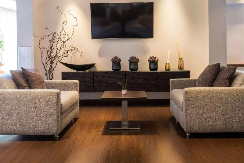 Midas Roma, A Member Of Barceló Hotel Group