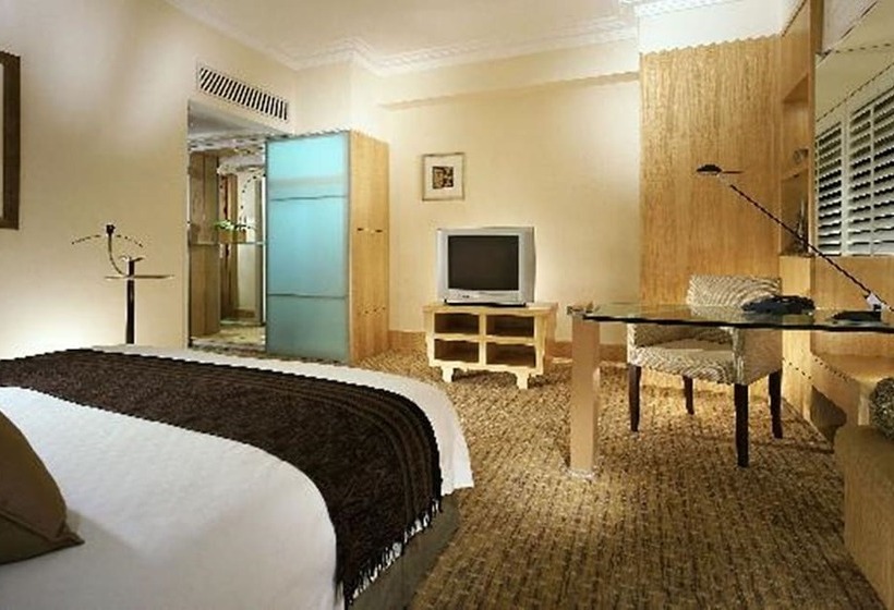 فندق Aryaduta Menteng