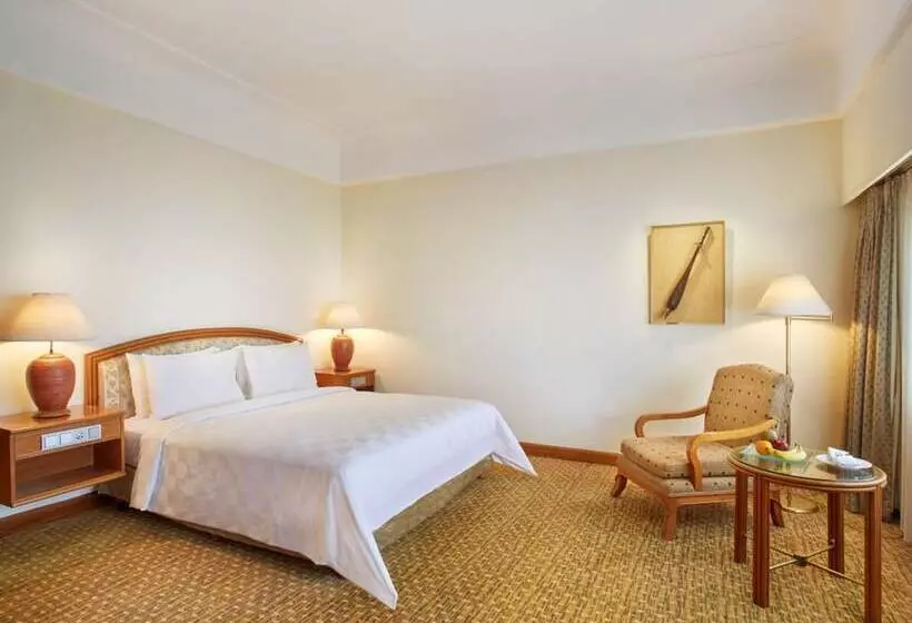 Otel Aryaduta Menteng