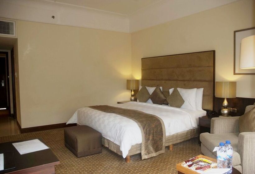 فندق Aryaduta Menteng