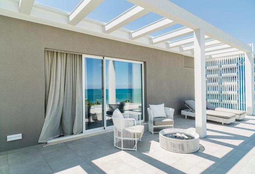 בית מלון כפרי Bernard