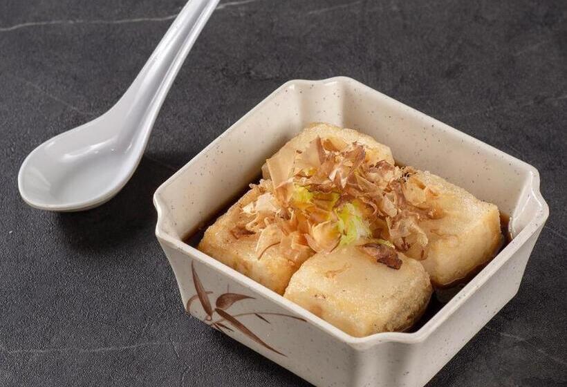 בית מלון כפרי Blue Sky