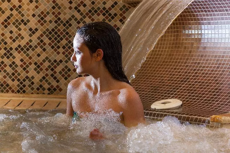 Cdshotels Terrasini Città Del Mare