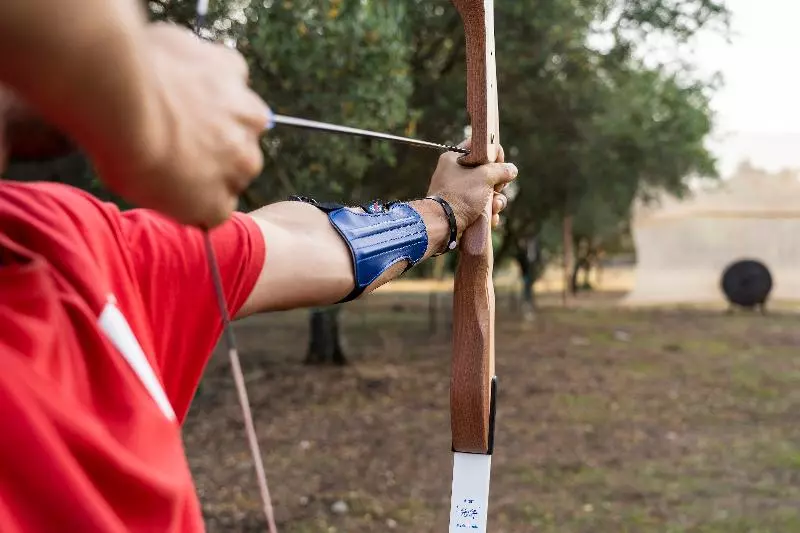 Cdshotels Terrasini Città Del Mare
