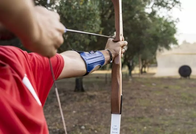Cdshotels Terrasini Città Del Mare