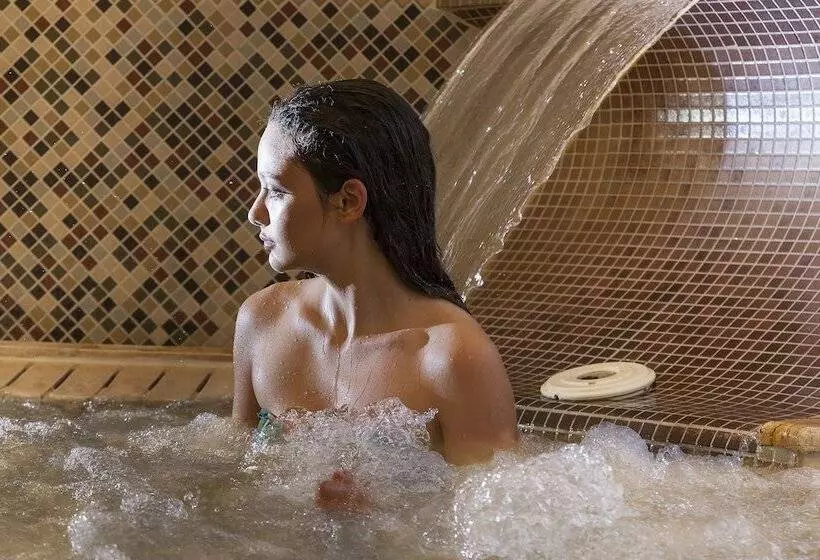 Cdshotels Terrasini Città Del Mare