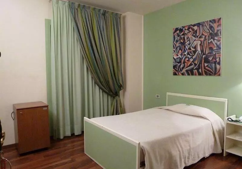 فندق Antica Dogana