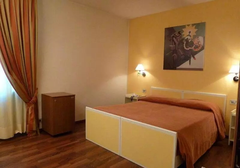 فندق Antica Dogana