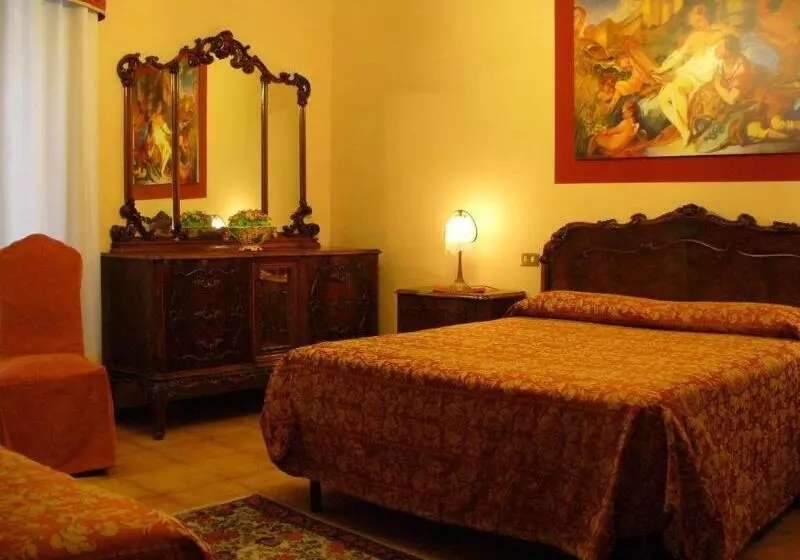 فندق Antica Dogana