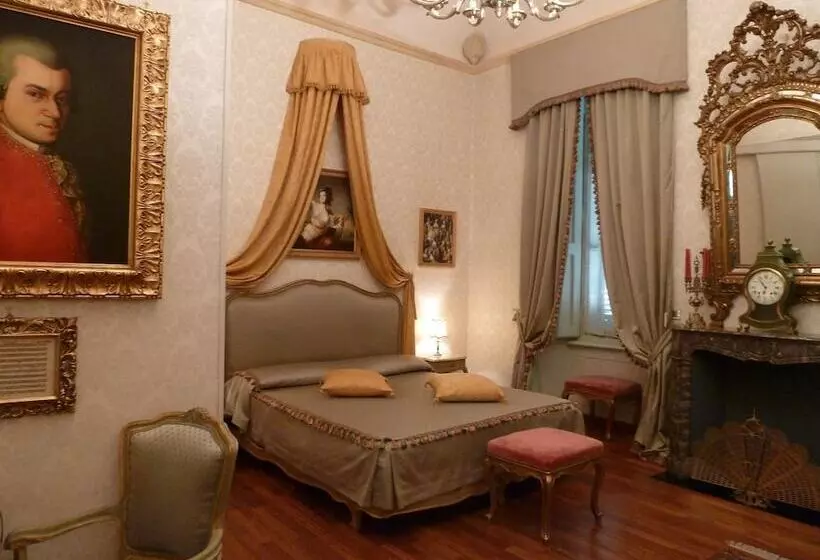 فندق Antica Dogana