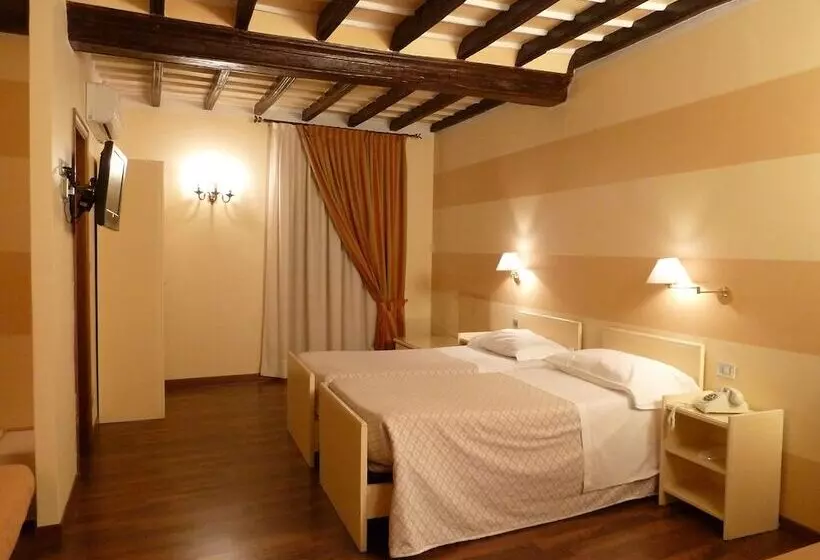 فندق Antica Dogana