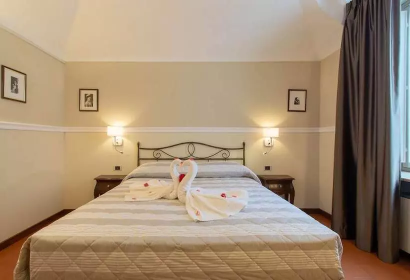 فندق Antica Dogana