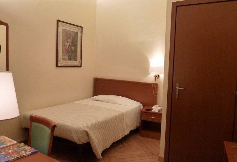 هتل Antica Dogana