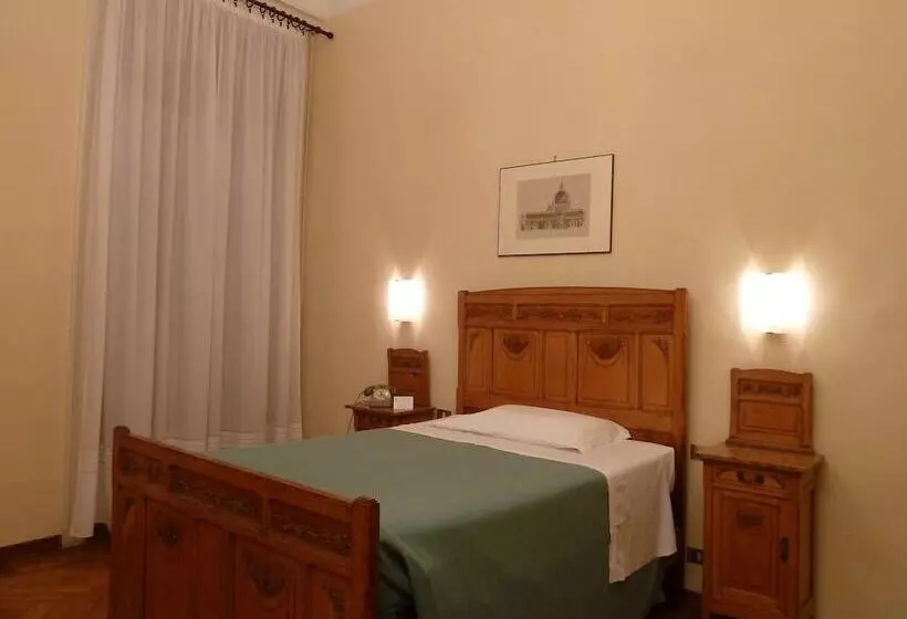 فندق Antica Dogana