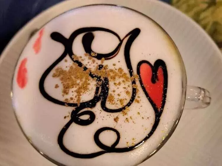 Hotel Grazia Deledda