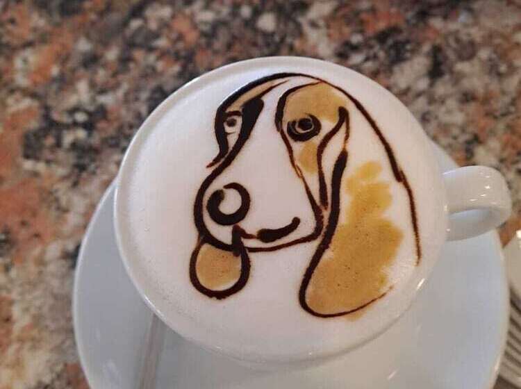 Szálloda Grazia Deledda