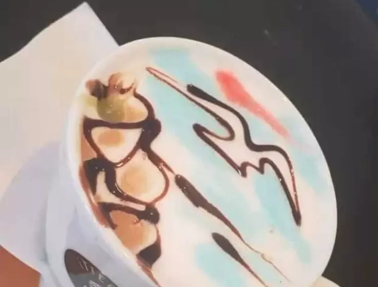 Hotel Grazia Deledda