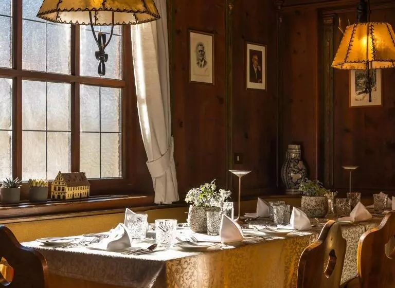 酒店 Post  Olangcard Included