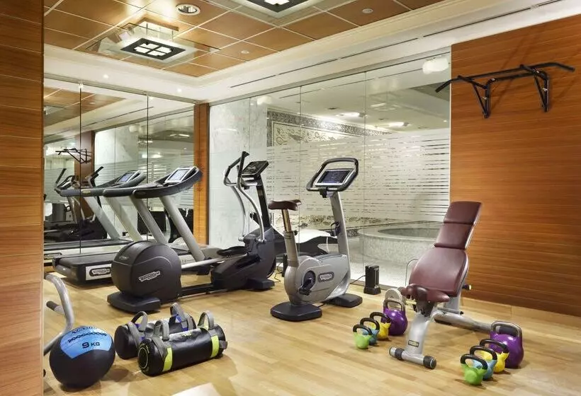 Hotel Principi Di Piemonte | Una Esperienze