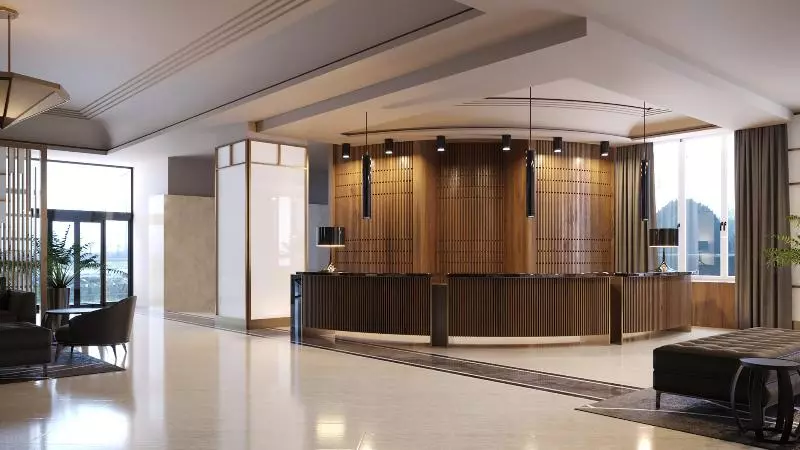 Hotel Principi Di Piemonte | Una Esperienze