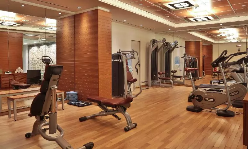 Hotel Principi Di Piemonte | Una Esperienze